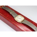 elegant ceas Citizen. new old stock ! anii '80